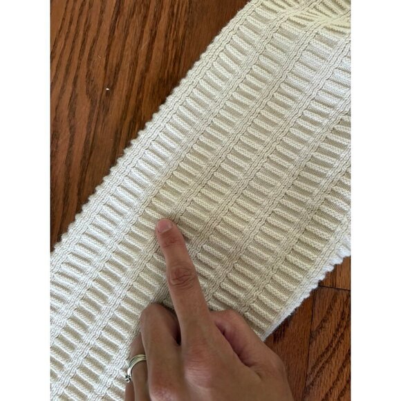 Ted Baker London Mens Sweater - Picture 5 of 5